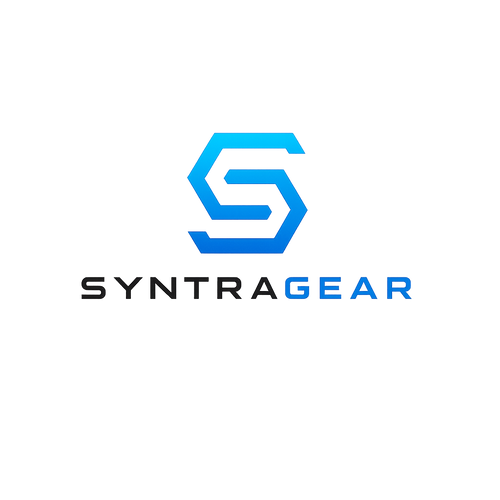SyntraGear